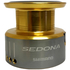 Шпуля Shimano Sedona C5000 FE, фото 