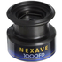 Шпуля Shimano Nexave 4000 FD, фото 