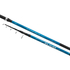Удилище морское Shimano Alivio FX Surf TE 4.2m 200g (2020), Модель: 4.2m 200g, фото 