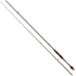 Спиннинг Favorite Rapid RAPTZ-692ML-T 2.05m 3-14g Ex.Fast, Модель: 2.05m 3-14g, фото 