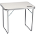 Стол раскладной SKIF Outdoor Standard M (70х50х60 см), фото 