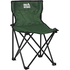 Стілець розкладний SKIF Outdoor Standard. Колір - green, фото 