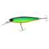 Воблер Jackall Squirrel 76SP 76mm 8.6g Mat Tiger, фото 