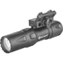 Фонарь Olight Odin mini с креплением M-LOK и выносной кнопкой, черный, фото 