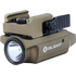 Фонарь Olight PL-Mini 2 Valkyrie к:tan, фото 