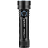 Фонарь Olight Seeker 2 Pro ц:черный, фото 