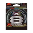 Шнур YGK X-Braid Upgrade X8 Pentagram 200m #1.2/0.185mm 25Lb/11.3kg, Диаметр: #1.2/0.185mm, Размотка: 200m, фото 