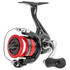 Катушка SHIMANO SIENNA 500 FG (2020), Размер шпули: 500, фото 