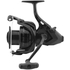 Котушка Okuma Dynadrag XP Baitfeeder DAXP-6000 3+1BB 4.5:1, Розмір шпулі: 6000, фото 