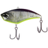 Воблер DUO Realis Apex Vibe F85 85mm 27g DEA3341 AM Edge, Размер/Вес: 85mm/27g, Цвет воблера: DEA3341 AM Edge, фото 