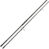 Вудлище коропове Shimano Tribal TX-A Marker 12'/3.66m 3.0lbs — 2sec., Модель: MARKER, фото 