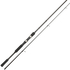 Спінінг Shimano FX XT 180L 1.80m (3-14g), Модель: 1.8m 3-14g, фото 