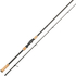 Спінінг Shimano Sedona 711MH (CORK) 2.42m 14-42g, Модель: 2.42m 14-42g, фото 