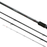 Фидер Shimano Aero X1 3.66m max 90g (2 секции + 2 вершинки), фото 