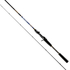 Спінінг Favorite Skyline Casting SKYC-842H 2.54m 20-60g Ex.Fast, фото 