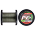 Шнур Select Master PE 1000m (темн.-зел.) 0.20mm 24kg, Диаметр: 0.20mm, Размотка: 1000m, Выберите цвет: темно-зелений, фото 