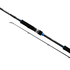 Спиннинг Shimano Nexave eva 2,34m 7'8'' 7-35g 2pc, Модель: 2.34m 7-35g, фото 