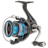 Катушка Shimano Nexave FI 2500 3+1BB 5.0:1, Размер шпули: 2500, фото 