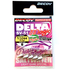 Джиг головка Decoy SV-51 Delta Magic #04-1.8g (5шт/уп), фото 