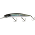 Воблер Imakatsu Gekiasa III IK Jerk 130SP 3D Realism 130mm 21.0g #717 3DR Laser Oikawa, фото 