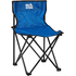 Стул раскладной SKIF Outdoor Standard. Цвет - blue, фото 