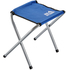 Стілець розкладний SKIF Outdoor Compact (синій), Колір: голубой, фото 