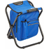 Стілець Skif Outdoor Keeper II blue, фото 