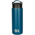 Термос Skif Outdoor Sporty 0.53l Blue, фото 