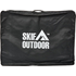 Чехол для стола Skif Outdoor Standard L, фото 
