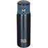 Термокружка Skif Outdoor Companion, 0.42L к:blue, фото 