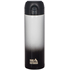 Термочашка Skif Outdoor Bokeh 0.5l Black, фото 