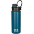 Термопляшка Skif Outdoor Sporty Plus 0.53l Blue, фото 