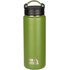 Термопляшка Skif Outdoor Sporty 0.53l Green, фото 
