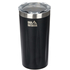 Термокухоль Skif Outdoor Drop 0.42l Black, фото 