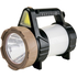 Фонарь кемпинговый Skif Outdoor Light Rake, фото 