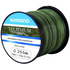 Коропова жилка Shimano Technium Tribal 1250m 0.285mm 7.5kg (Made in Japan), комуфляжна, Діаметр: 0.285, Розмотування: 1250m, фото 