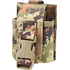 Результат Defcon 5 PORTA GRANATE MOLLE, 1 граната, к:camo, фото 