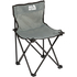 Стул раскладной Skif Outdoor Standard. Dark Gray, фото 