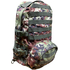 Рюкзак Outac Patrol Back Pack. Камуфляж, фото 