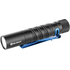 Ліхтар Olight I5R EOS к:black, фото 