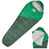 Спальний мішок Skif Outdoor Morpheus C 2200, фото 