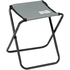 Стул раскладной Skif Outdoor Steel Cramb. M. Gray, фото 