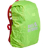 Рюкзак Skif Outdoor Camper. 35 л. Black, фото 