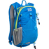 Рюкзак Skif Outdoor Light. 23 л. Blue, фото 
