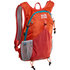 Рюкзак Skif Outdoor Light. 23 л. Red, фото 