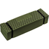 Каремат Skif Outdoor Transformer. Olive, фото 