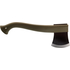 Сокира Morakniv Outdoor Axe MG, фото 