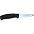 Ніж Morakniv Companion Black, фото 