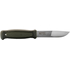 Ніж Morakniv Kansbol Multi-Mount, фото 