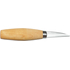Нож Morakniv Woodcarving 122, фото 